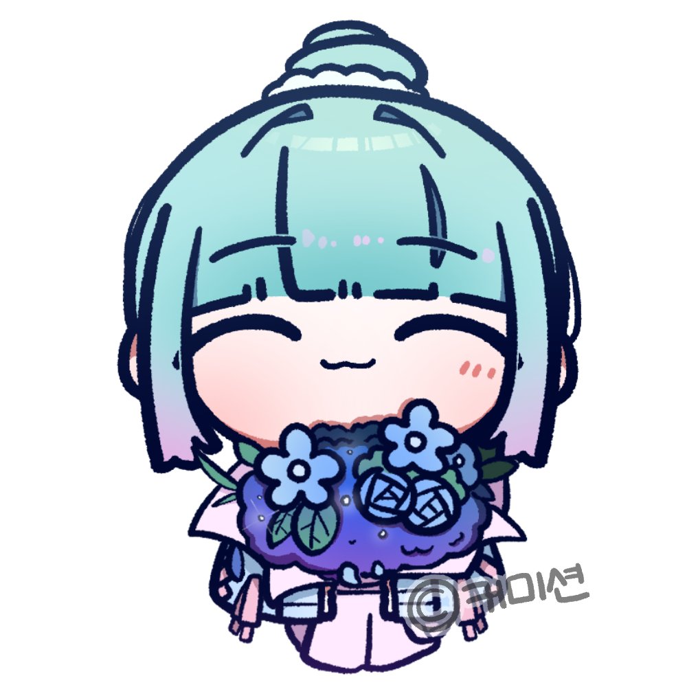 몬티네 / MONTINE tweet media