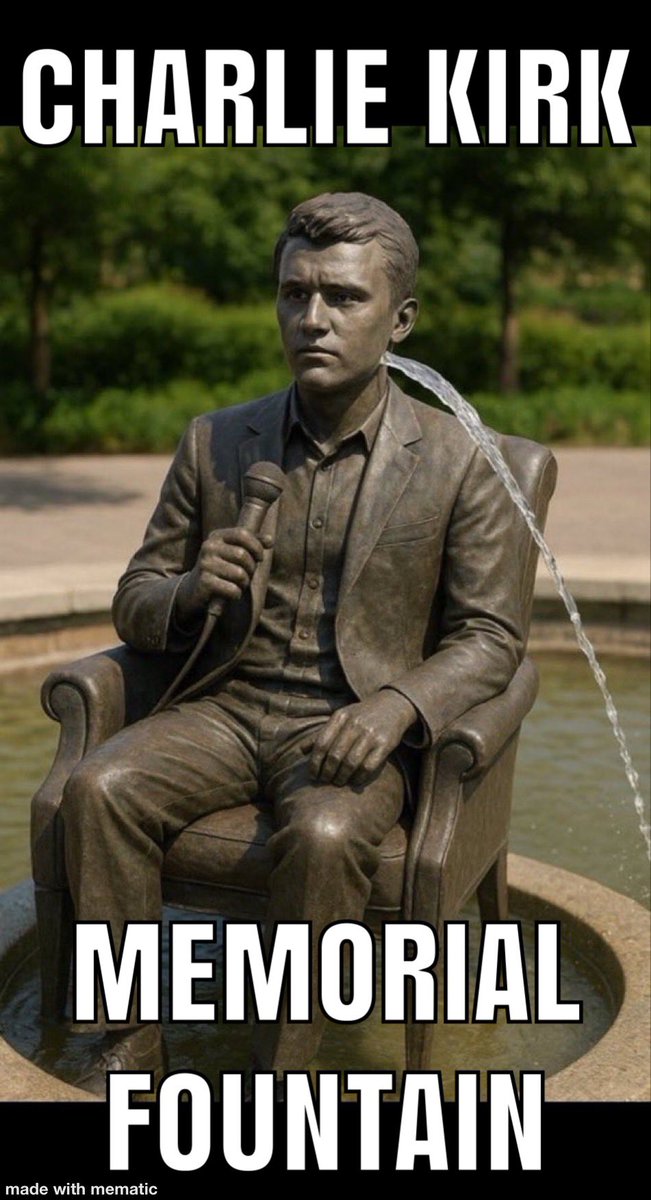 Johnny A tweet media