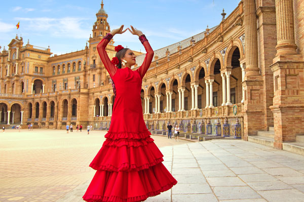 USask Alumni tweet media