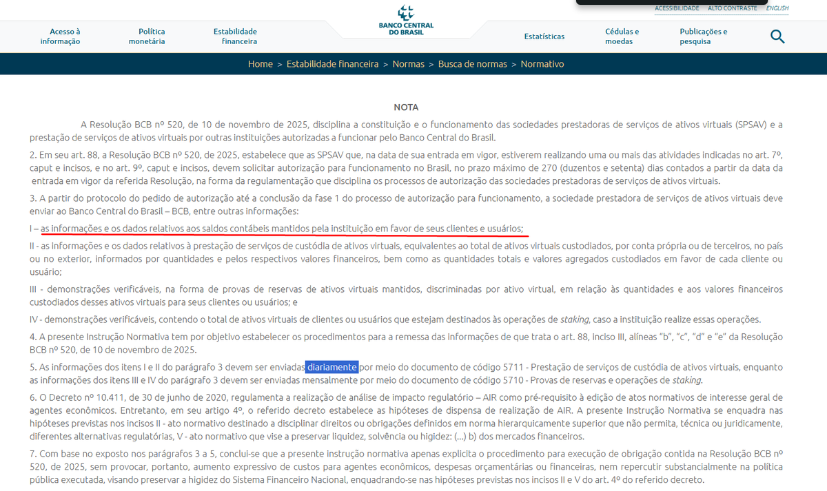 Base Brasil tweet media