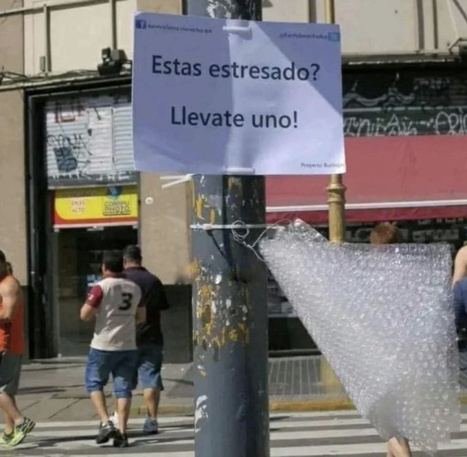 itsD3lay's tweet photo. Nadie se había preocupado tanto por mí. https://t.co/48uZVPfCmQ