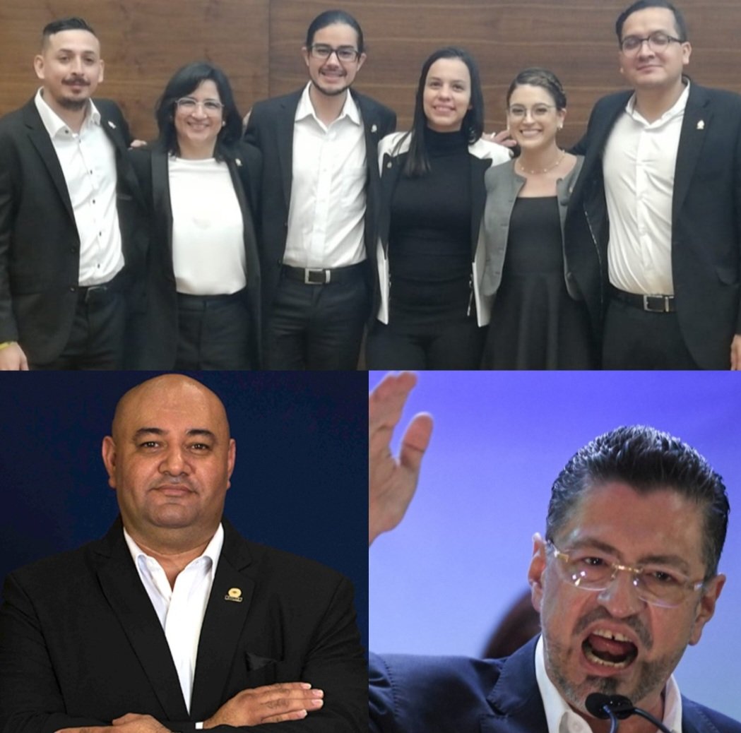 PIERO CALANDRELLI tweet media