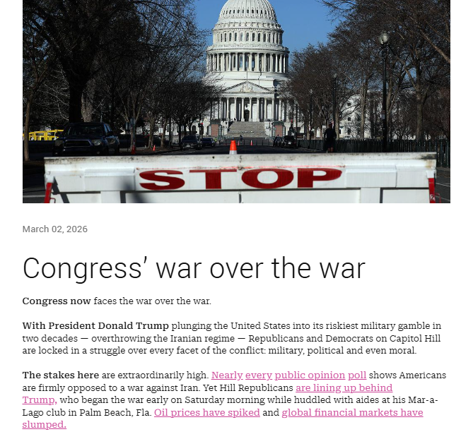 Erik Sperling tweet media