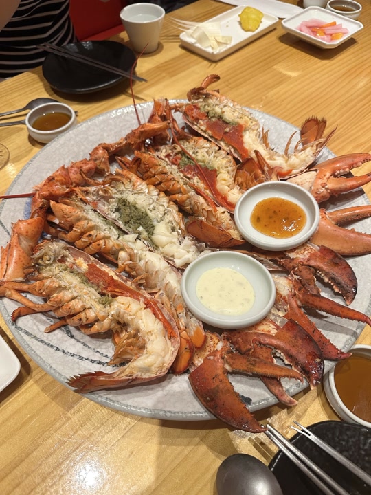 AnilKD3's tweet photo. 上海杨浦区🥘🤍 https://t.co/5YFUTSv4qd