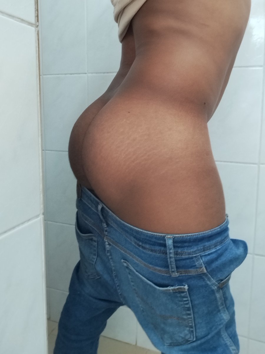 Puto do Recife tweet media