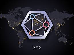 I'm not buying $XYO today, because I loaded up last weekend!