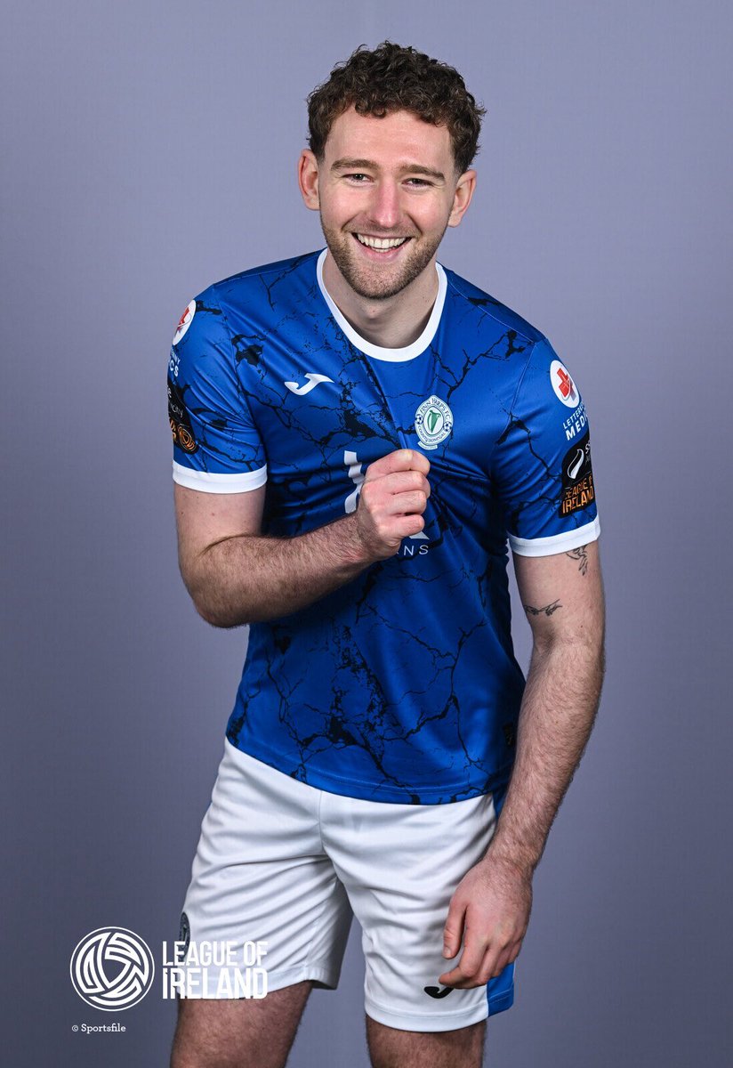 FinnHarpsFC's tweet photo. Two assists in two games for Max Hutchison 💪 

Player 👏 

#UTH🔵⚪️ https://t.co/tB5e0tlAnA