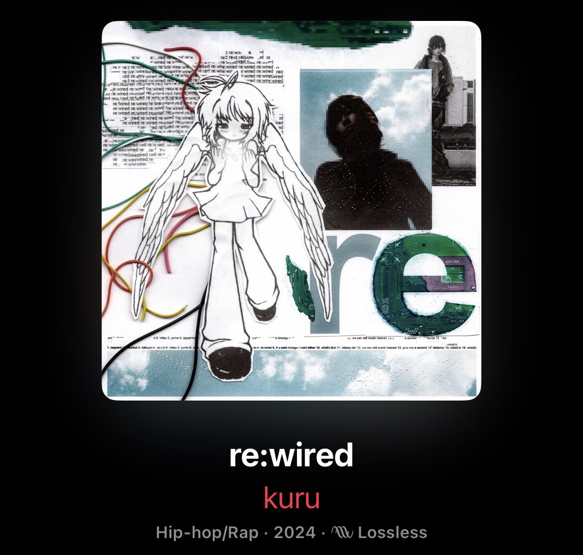 nomänybraincëllsleft tweet media