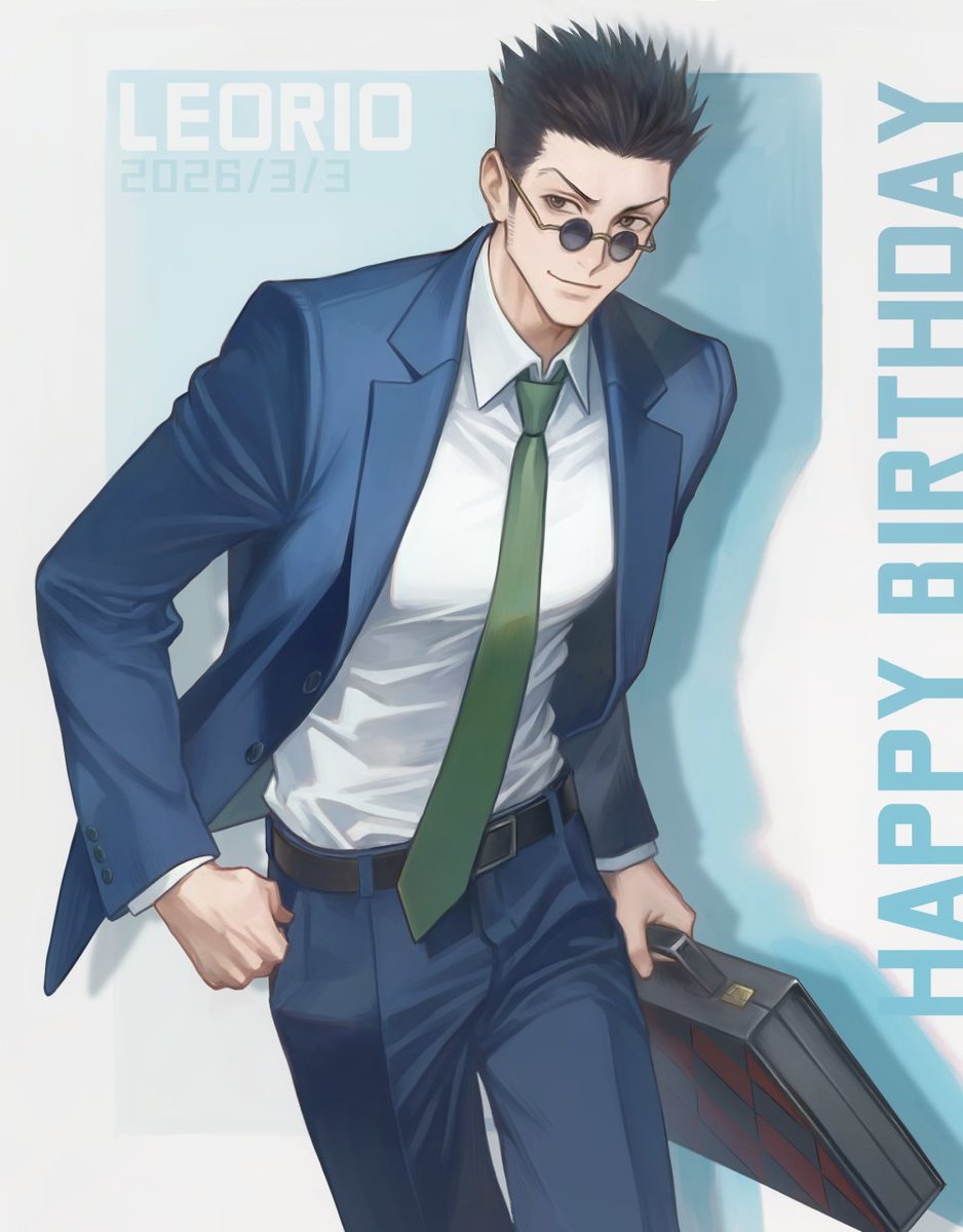 飛鳥🔴 (@asuka_hxh_000) / Posts / X