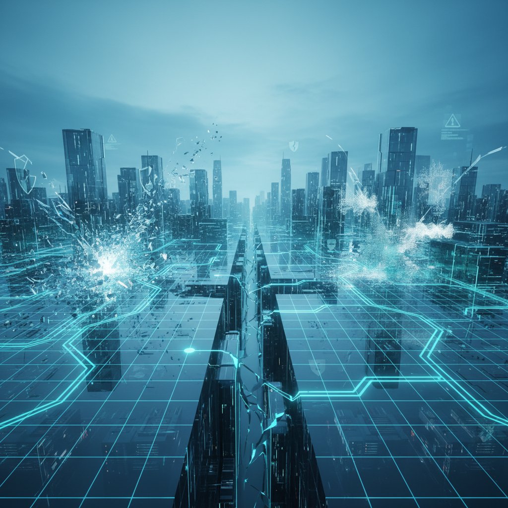 EFANI Secure Cellphone Service tweet media