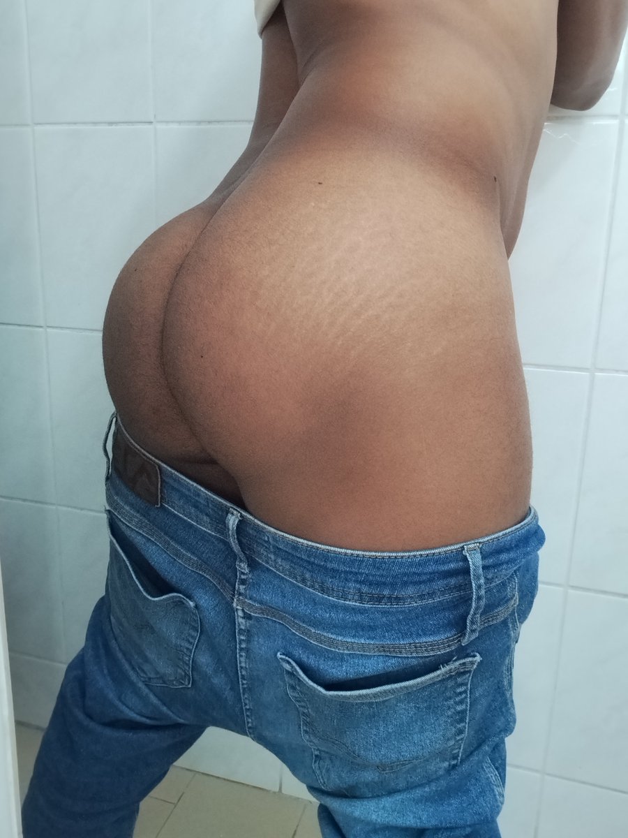 Puto do Recife tweet media