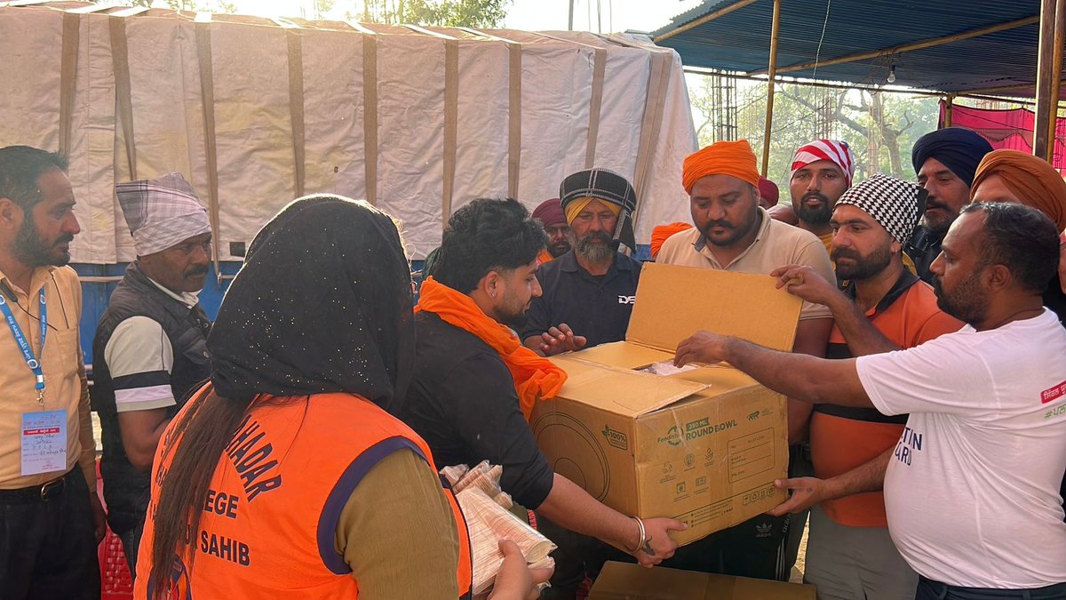 Punjab Pollution Control Board - PPCB tweet media