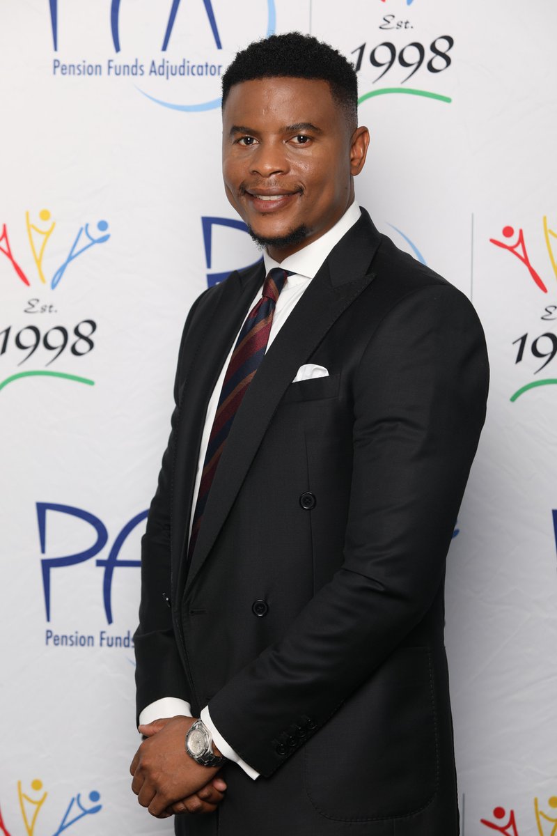 Vuk'uzenzele tweet media