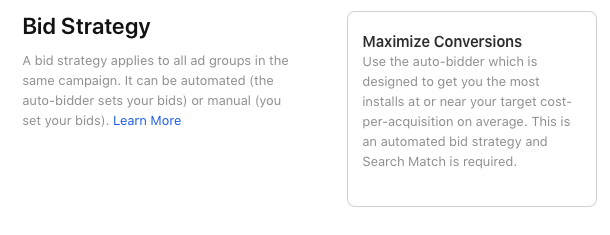 Giacomo Pignoni tweet media