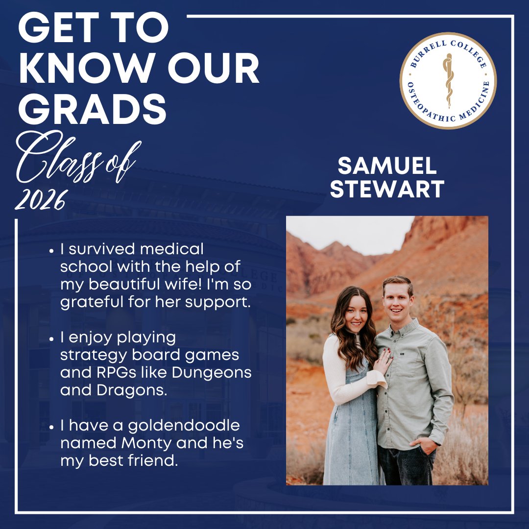 BurrellCollege tweet media