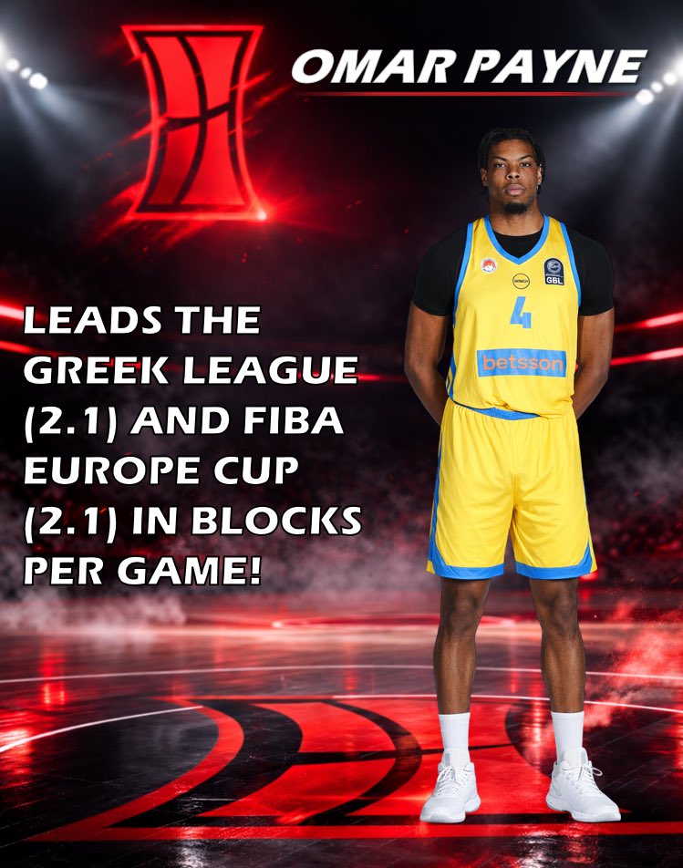 Inception Sports tweet media