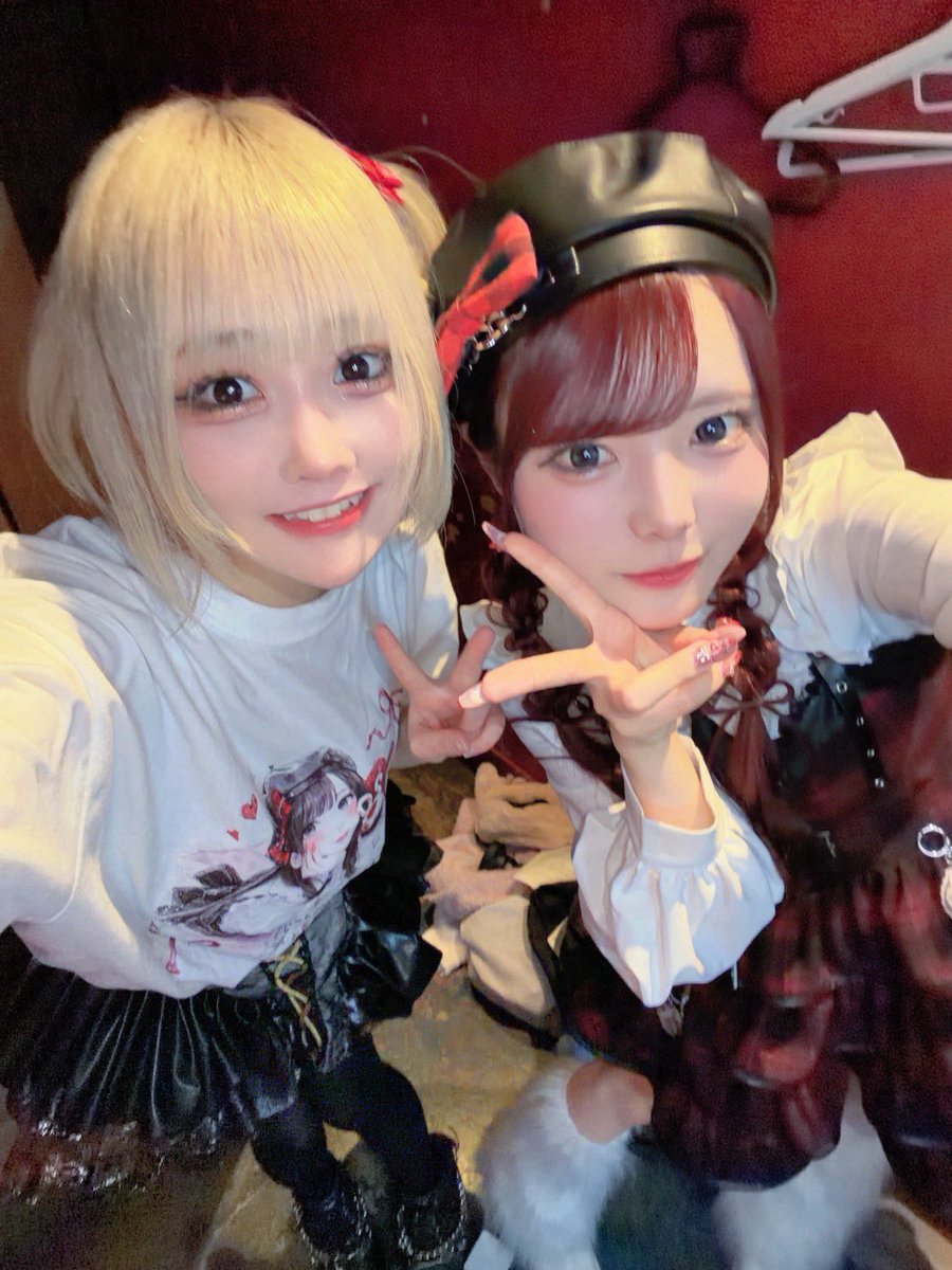 みーあん🐣 (@tyoitouupi) / Posts / X