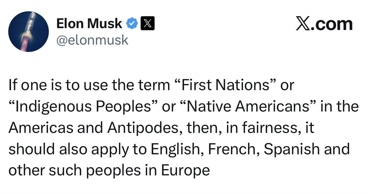 Nick Estes tweet media