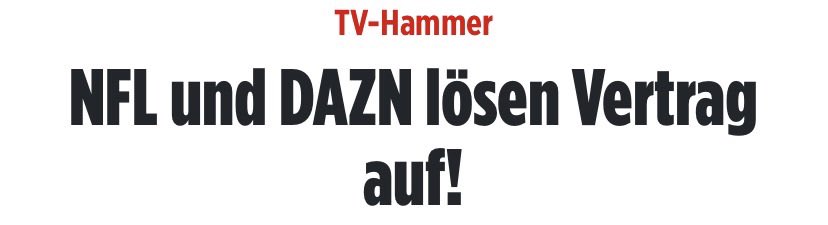 René Bugner tweet media