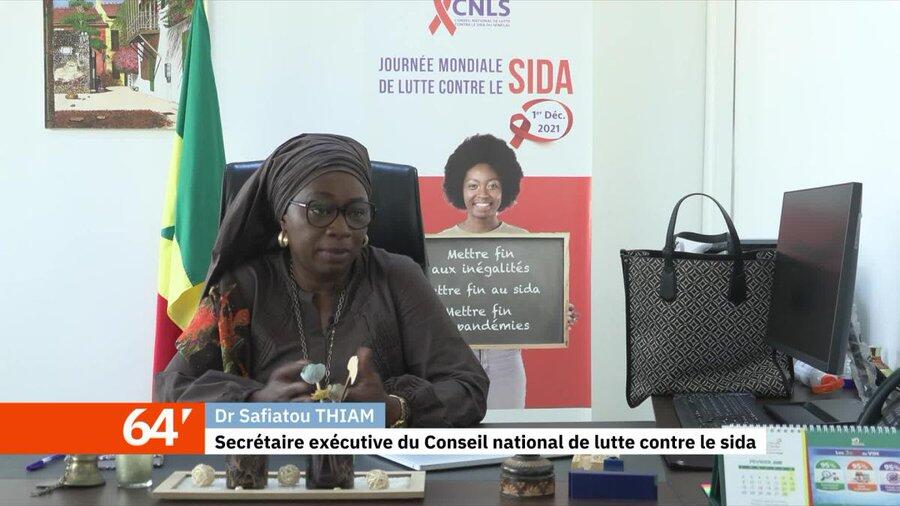Sénégal. Le premier ministre veut durcir les peines réprimant l'homosexualité, les faisant passer de 5 à 10 ans de prison limportant.fr/infos-news/138… <a href="/humanitelles/">Humanit'Elles</a>