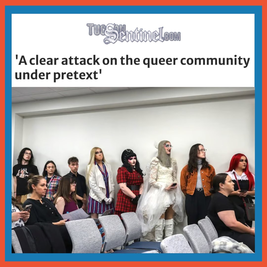 The_LSSC tweet media