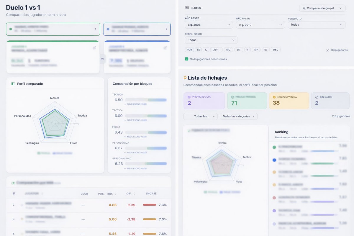 Jorge Pérez tweet media