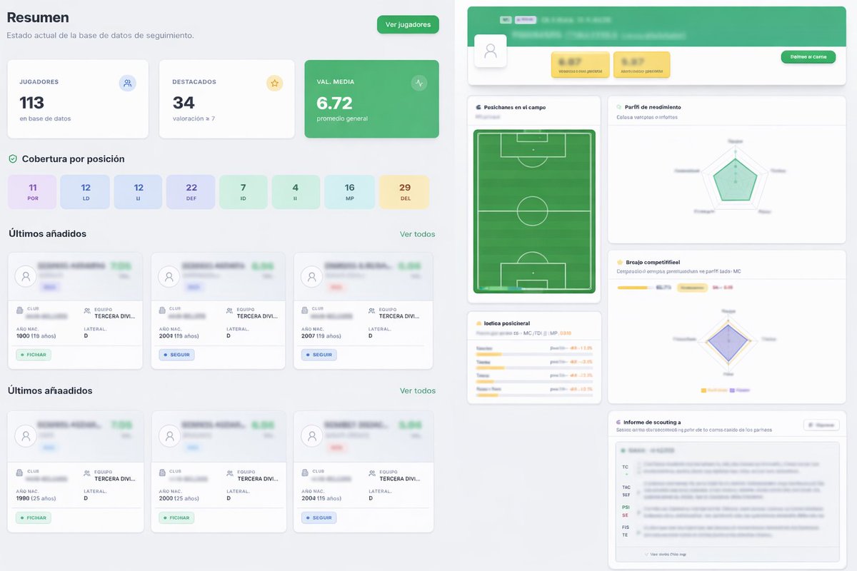 Jorge Pérez tweet media