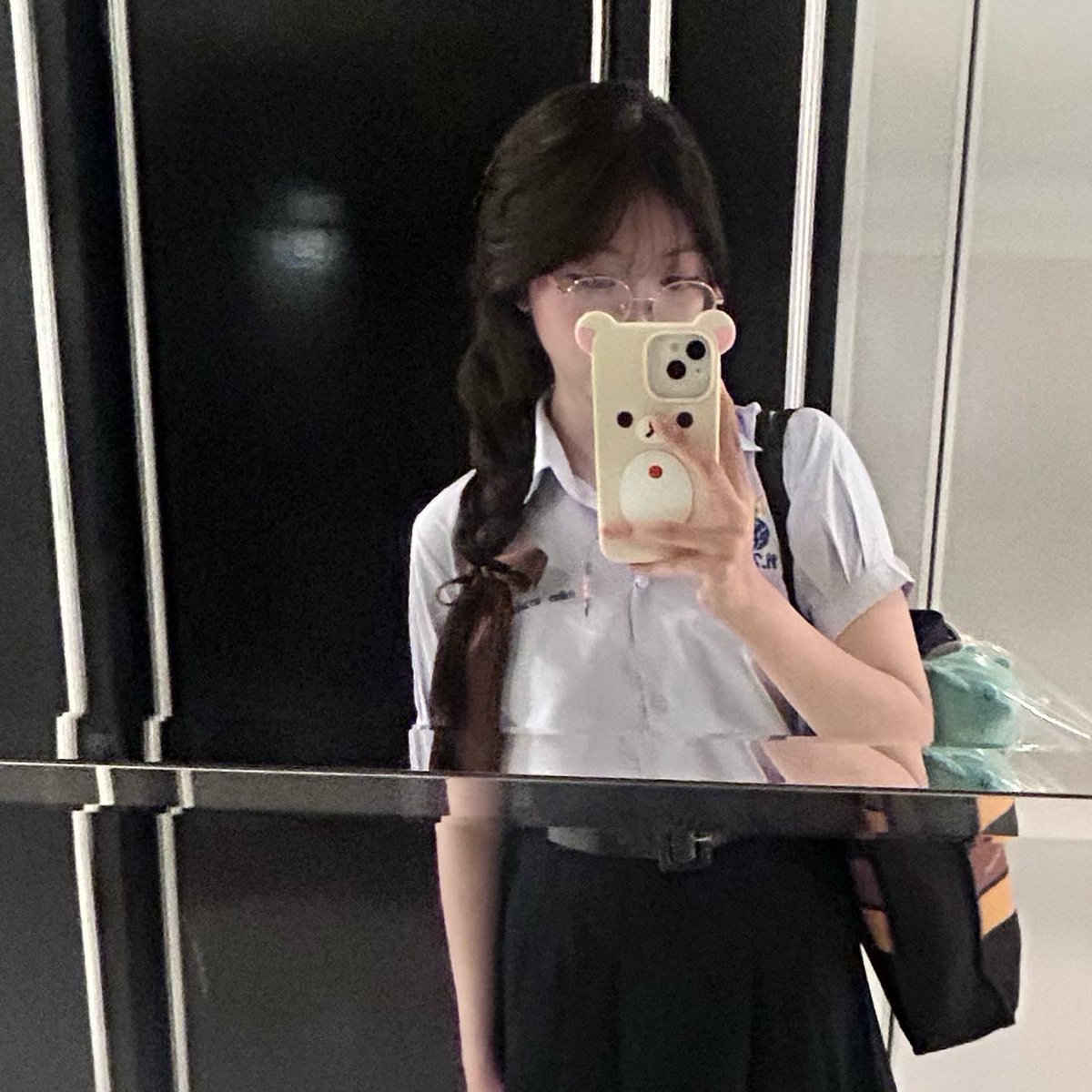 Priay❕🥟❕ปายปาย tweet media