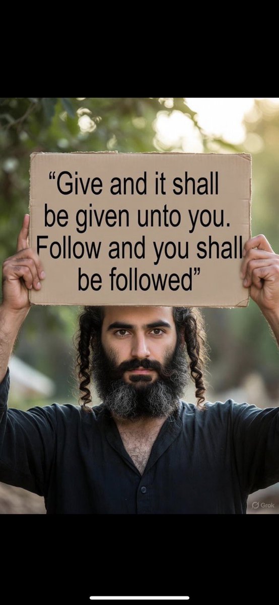 Here is no FUN if we ain’t mutuals.