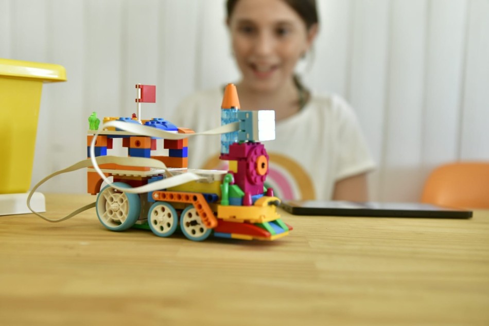 Municipalidad de Rosario tweet media