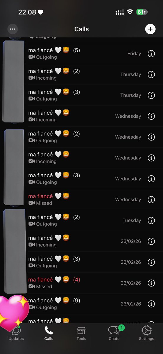 ๐๐๐๐ ๐๐๐๐๐ tweet media