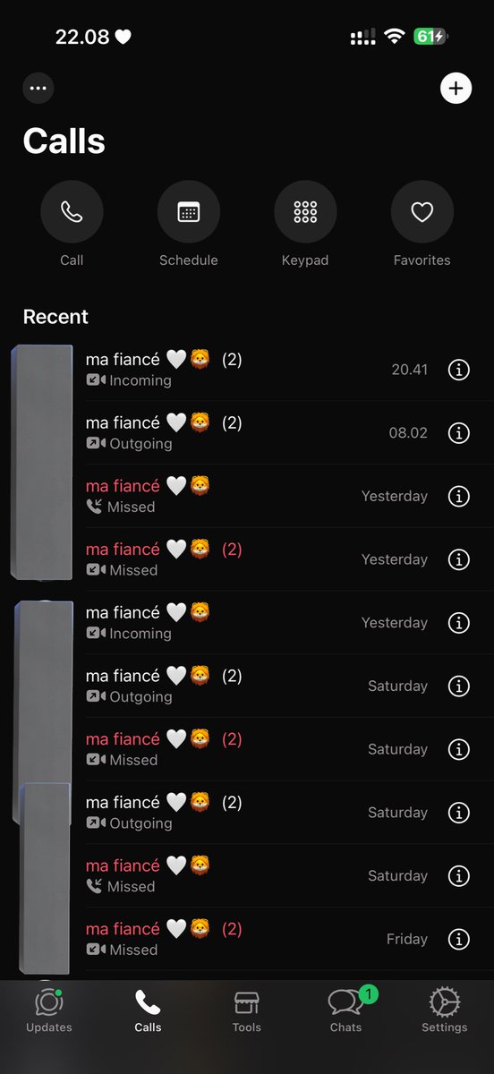 ๐๐๐๐ ๐๐๐๐๐ tweet media