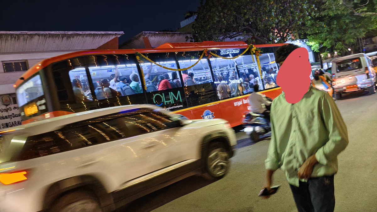 Syed Afrose(சையத் அஃப்ரோஸ்) tweet media