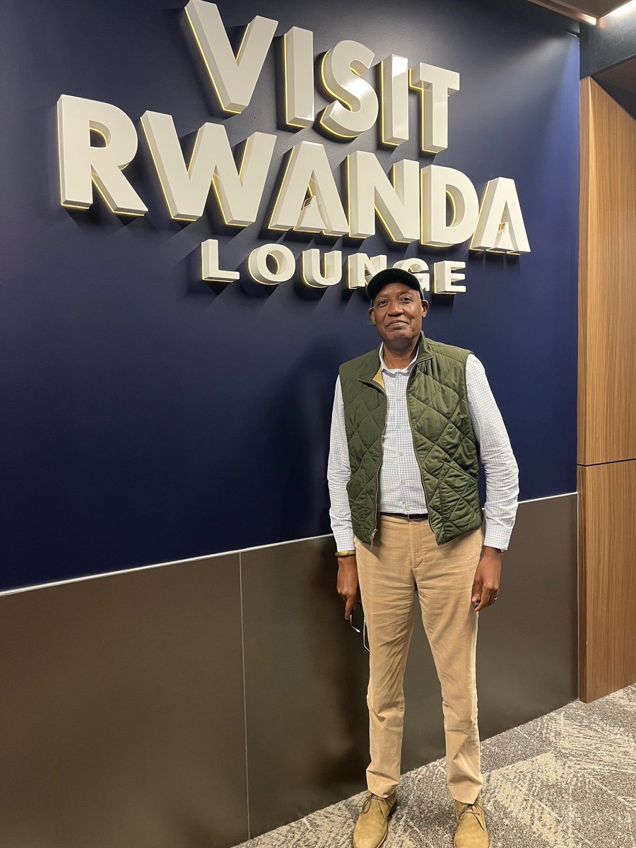 Kaddu Sebunya tweet media