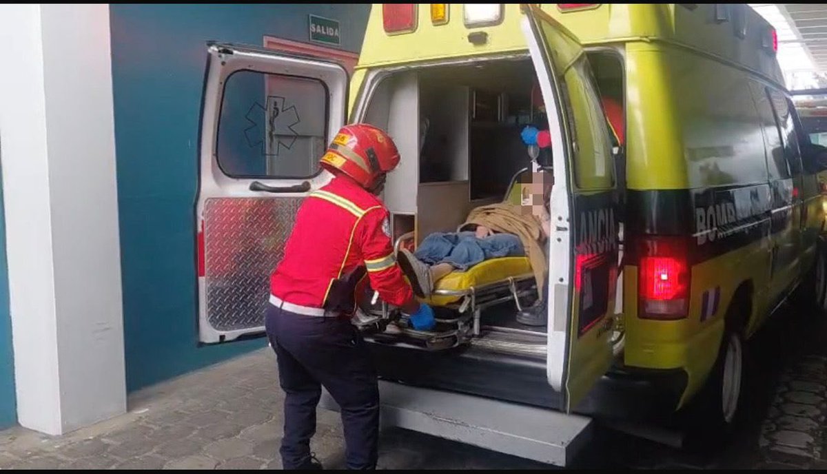 Vichoguate tweet media