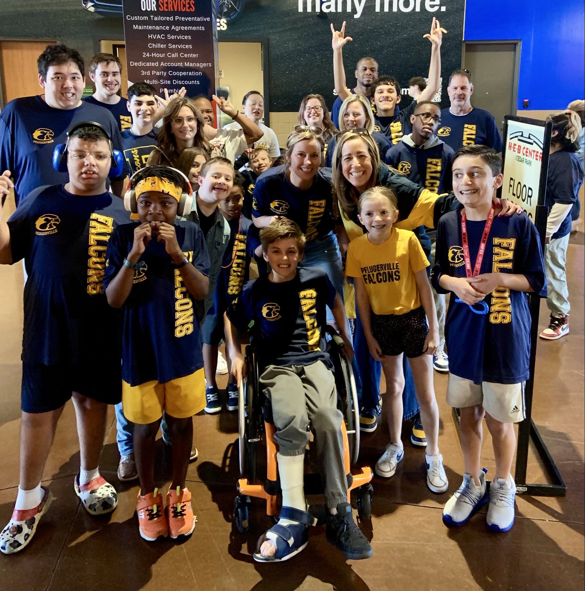 CoachAmy tweet media