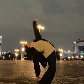 よくわかんない写真見つけたので載せます
おやすみ、また明日ね