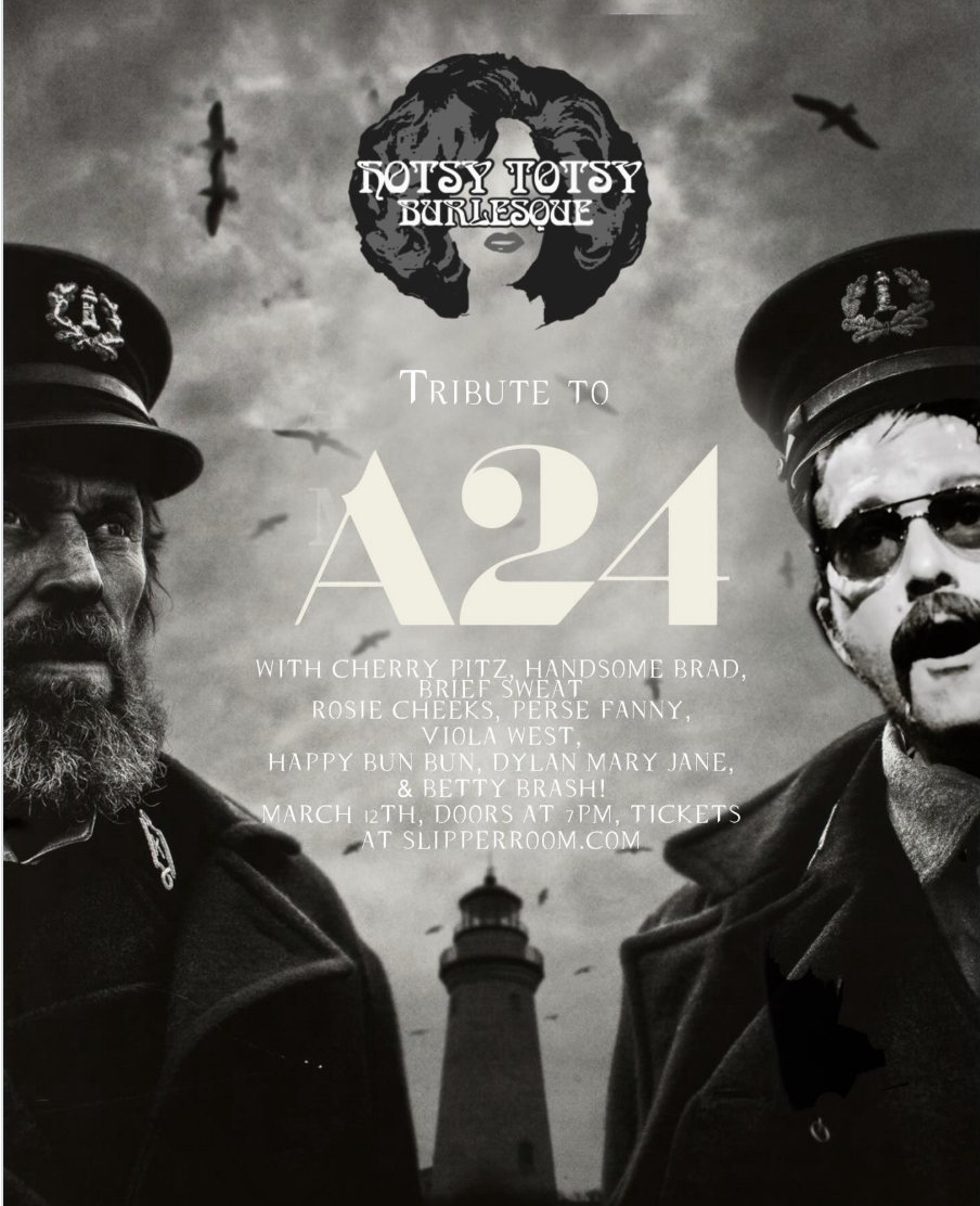 Cherry Pitz tweet media