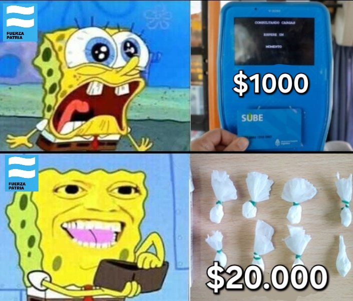 Mati Smith🇦🇷 tweet media