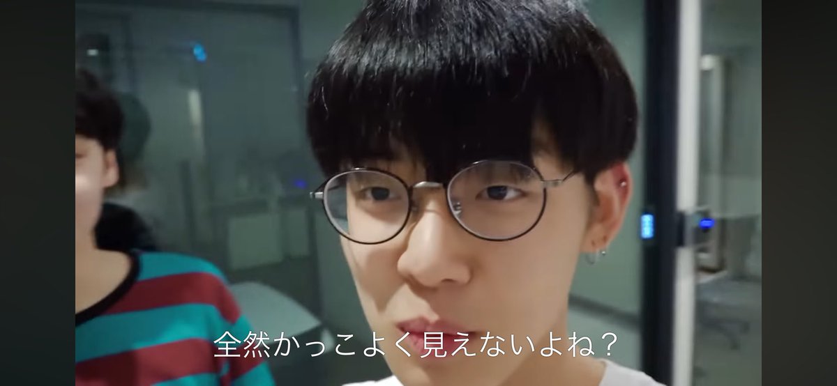 chuniyoon's tweet photo. 💯💘( ; ; ) https://t.co/xrVI1a9xMP
