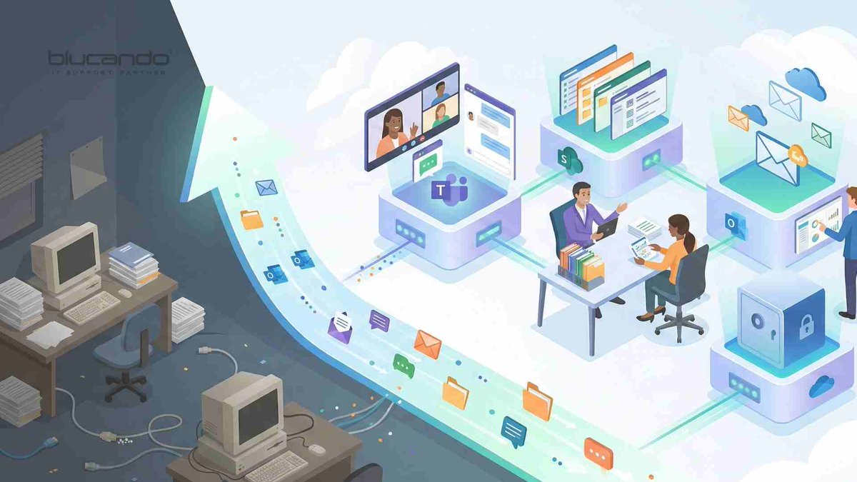 Blucando tweet media