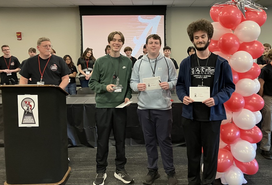 Paula Graham tweet media