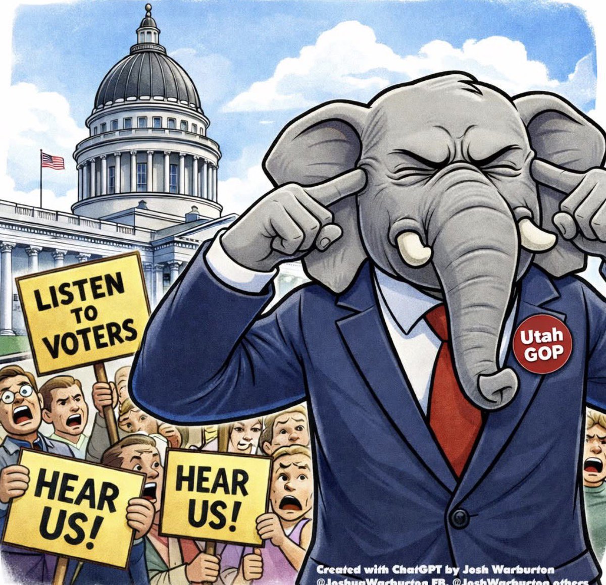 Blaine R tweet media