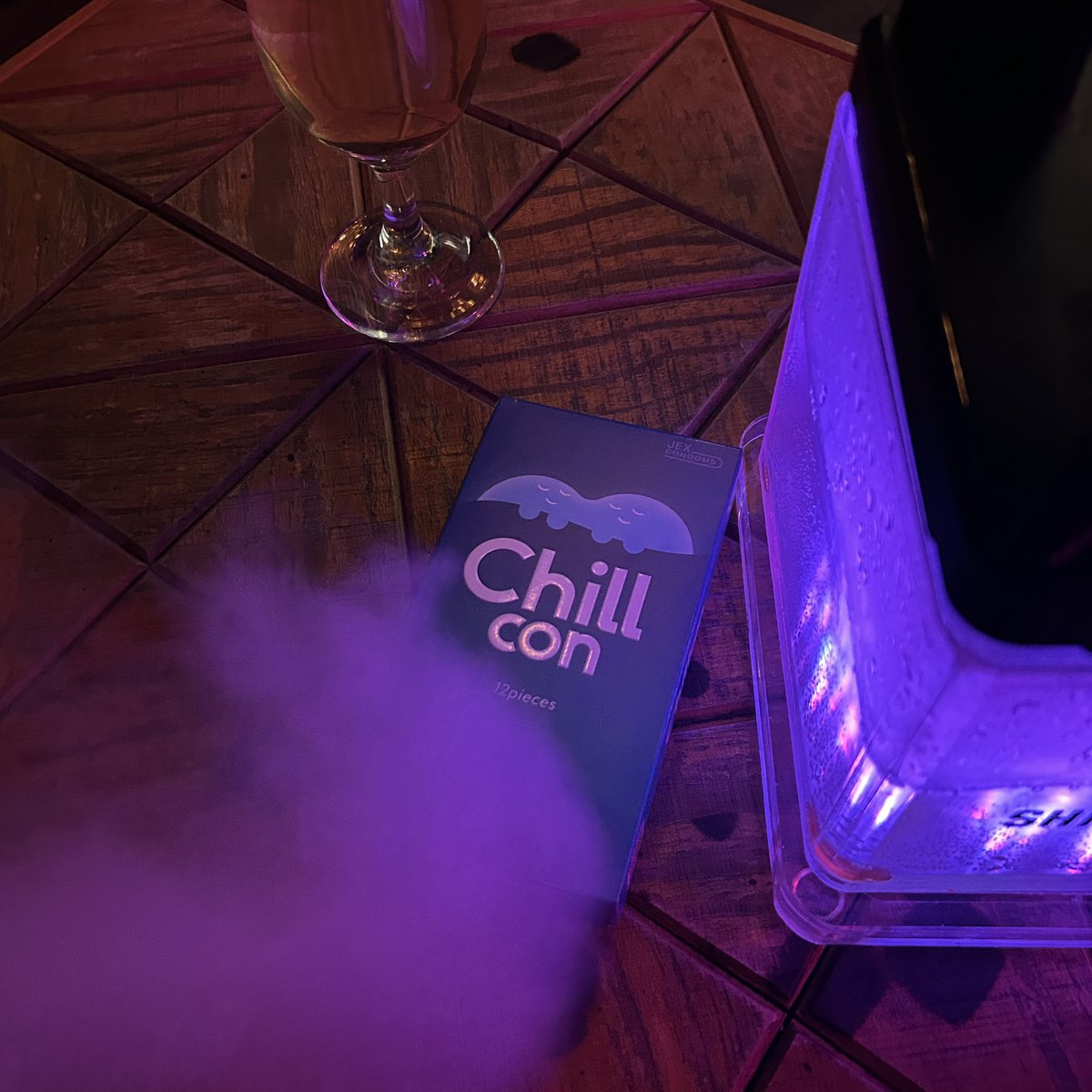 ジェクス株式会社【公式】 tweet media