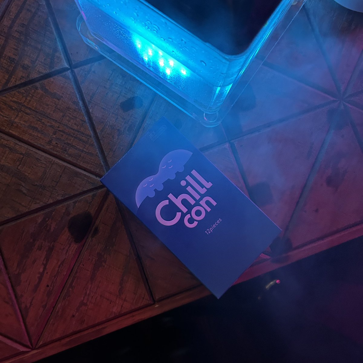 ジェクス株式会社【公式】 tweet media