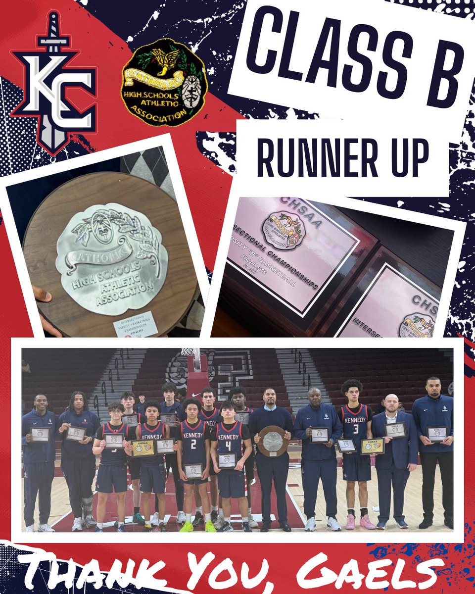 Kennedy Catholic Prep Hoops tweet media
