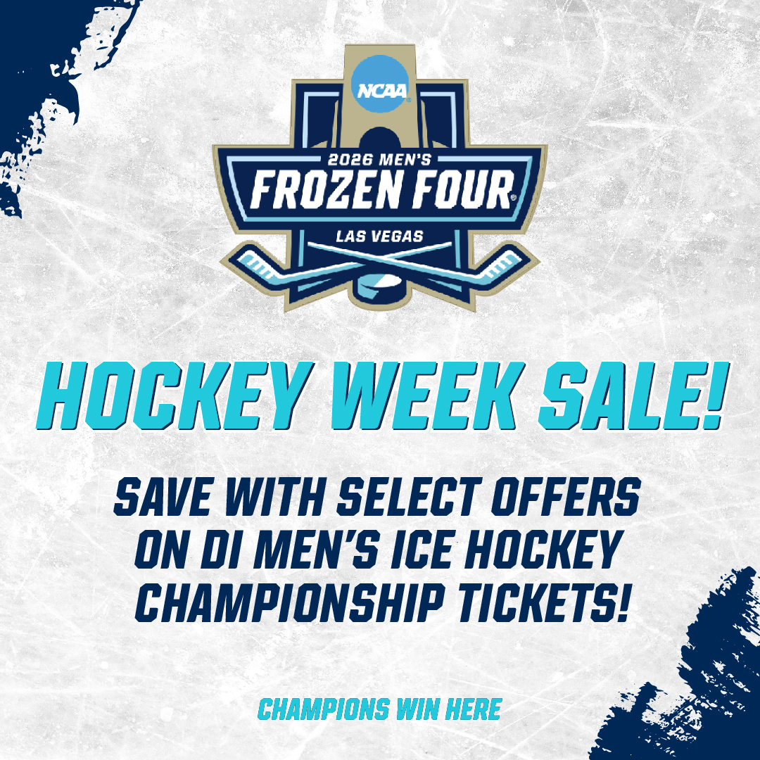 USA Hockey Magazine tweet media