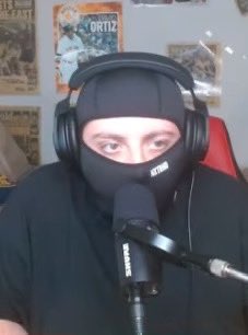 Jared Carrabis tweet media