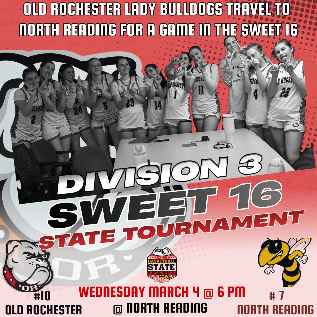 OR Girls Basketball tweet media