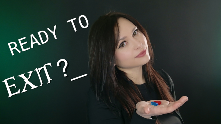 Tatiana Mikhaleva tweet media